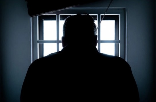 {Медики ограбили пациента в машине скорой помощи?} Молдавские Ведомости