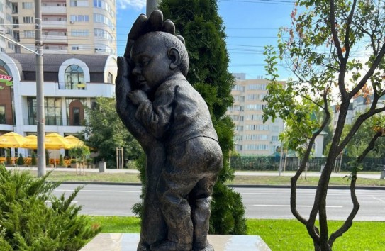 {Сколько в Молдове семей?} Молдавские Ведомости
