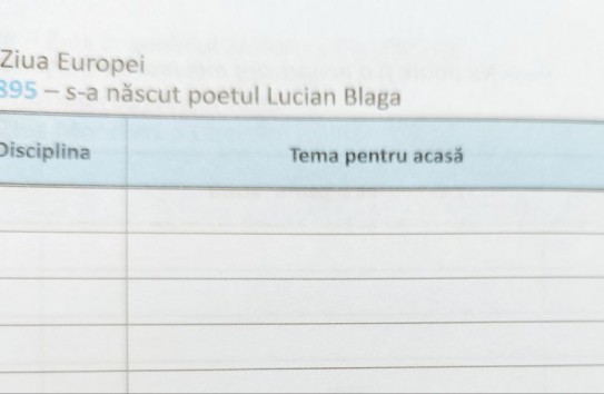 {Министерство Перчуна отменило день Победы} Молдавские Ведомости
