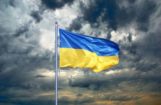{Украина ввела санкции в отношении 11 политиков из Молдовы} Молдавские Ведомости