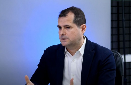 {Один процент, которому ограничительные меры побоку} Молдавские Ведомости