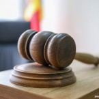 Фермер держал людей в рабстве