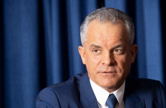 {Санду: Если PAS проиграет выборы - Плахотнюк выйдет из тюрьмы} Молдавские Ведомости