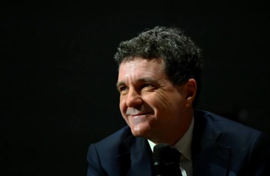 {Никушор Дан: Риски начала войны с Россией "крайне, крайне низкие"} Молдавские Ведомости