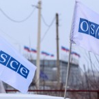 Путин одобрил инициативу о запрете наблюдателей ОБСЕ на российских выборах