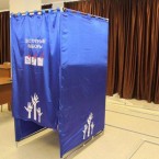 Запрещение слова «инвалид» решает все проблемы?