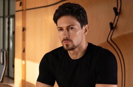 {Прозападные силы в РМ говорят о «вмешательстве» извне, но сами используют каналы влияния череззападные спецслужбы} Молдавские Ведомости