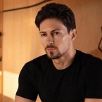 Прозападные силы в РМ говорят о «вмешательстве» извне, но сами используют каналы влияния череззападные спецслужбы