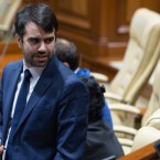 Генеральный секретарь правительства подал в отставку