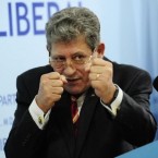 Хорошая новость выборов 28 сентября 