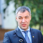 Цыку: Приговор Таубер - хороший сигнал 