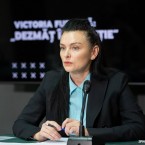 Минюст требует ограничить деятельность "Молдова Маре"
