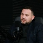 Кэлин помещен  под предварительный арест на 30 суток