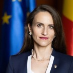 За несоблюдение европейских санкций в Румынии будут давать 12 лет 