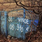 От выборов к долгам: правительство и дефицит в 23,5 миллиарда лей