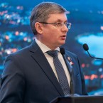 PAS намерена провести административно-территориальную реформу к местным выборам-2027