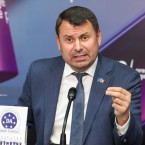 Что будет с шестью мандатами Костюка