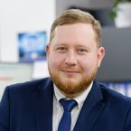 Глава Energocom: Новый тариф на газ станет известен только в декабре