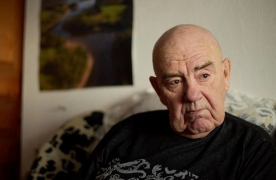 {Валерий Магдьяш будет учить актерскому мастерству в Дубае} Молдавские Ведомости