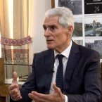 Музей Авдармы: 100 тысяч лей за забвение исторической памяти
