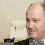 У Мунтяну с Санду была беседа про Кодруца