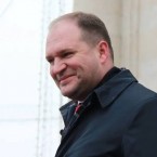 Муниципальный совет отменил санитарный сбор на 2025 год