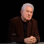 Воронин отказался открывать первое заседание парламента