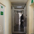 Хакеры за решёткой: взлом века в румынской тюрьме