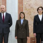 Сырная геополитика: как Молдова стала главным покупателем украинских сыров.