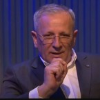 Мэржиняну: Веттинг адвокатского сообщества от Санду - форма «мягкого авторитаризма»