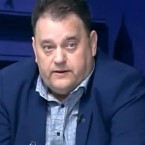 Румынский аналитик: «Молдова не вступит ни в НАТО, ни в ЕС»