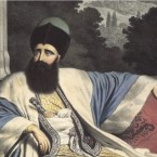 Какие привычки румыны и молдаване переняли у фанариотов  