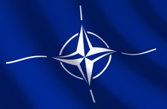 {МО РМ: «По дорогам будет двигаться военная техника»} Молдавские Ведомости
