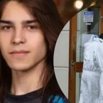 «Наши города превращаются в Ближний Восток»