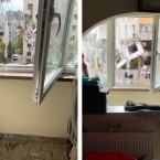 Взрыв в Бухаресте: румыны обвиняют государство в бездействии, а газовщиков - в алчности  