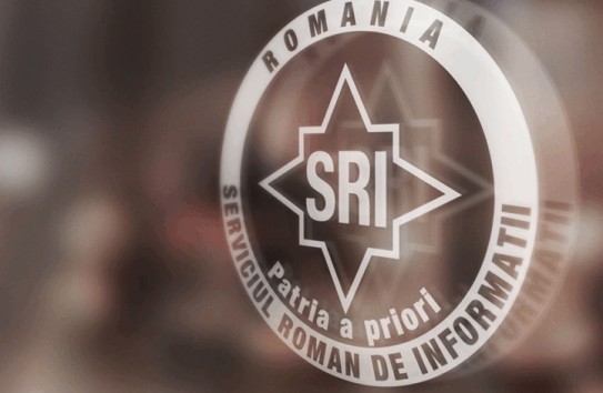 {Румынская разведка поймала российских диверсантов... с самодельными зажигательными устройствами? } Молдавские Ведомости