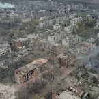 Каким может быть исход войны с учетом расходов России и Украины