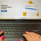 Регистрация для получения компенсаций начнется 3 ноября