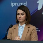 Страна без собственного молока: 62 процента сырья импортируем с Украины