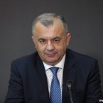 Кику: Мы предложим декларацию о деполитизации государственных институтов