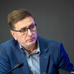 Ионицэ: Молдова теряет имидж аграрной страны