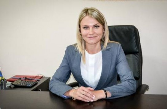 {Примар Дрокии призвала объединить села Мичурин, Царьград, Кетросу, коммуны Баронча и Шурь} Молдавские Ведомости