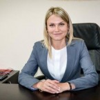 Примар Дрокии призвала объединить села Мичурин, Царьград, Кетросу, коммуны Баронча и Шурь