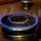 Украина на фоне атак начала изымать газ из хранилищ: у Молдовы там 22 миллиона
