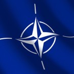 Польский журналист о виновнике конфликта на Украине