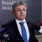 Гросу отклонил возобновление диалога с НСГ