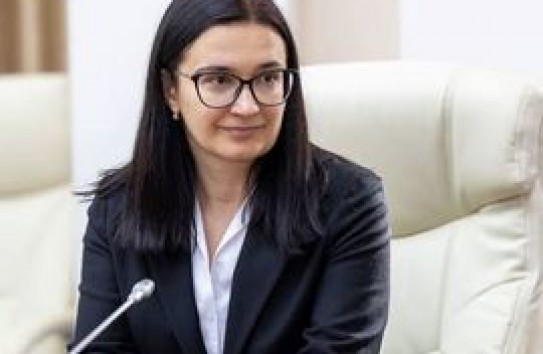 {«Когда мы почувствуем Евросоюз в своих карманах?»} Молдавские Ведомости