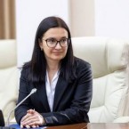 «Когда мы почувствуем Евросоюз в своих карманах?»