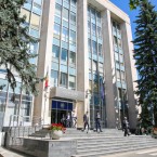 Список министров будет опубликован в начале недели
