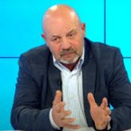 Валерий Реницэ о веттинге адвокатов: Таких глупостей в ближайшие 4 года еще будет много